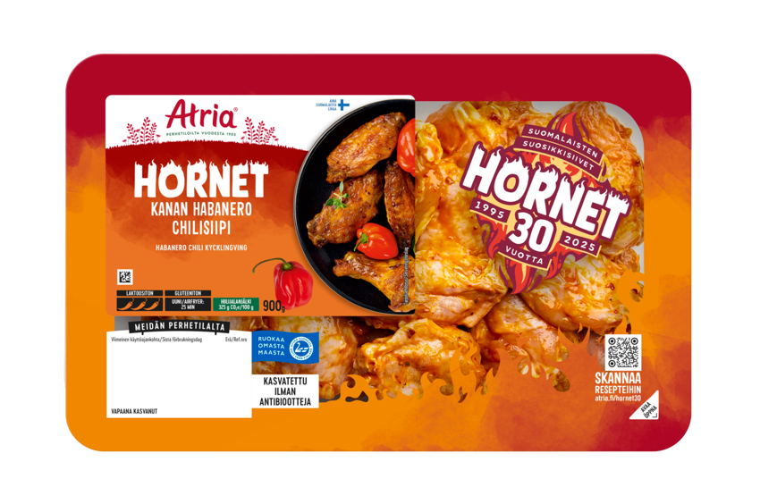 Atria-Kanan-Hornet-Habanero-Chilisiipi_1500.png