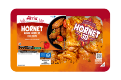 Atria-Kanan-Hornet-Habanero-Chilisiipi_1500.png
