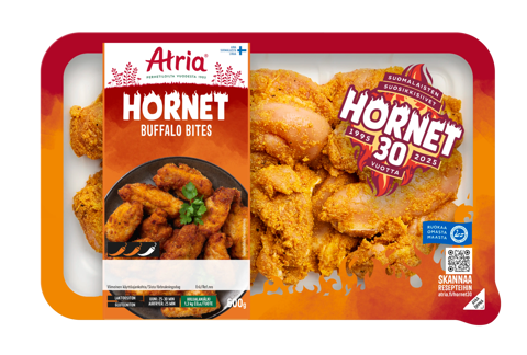 Atria-Hornet-Buffalo-Bites_1480.png