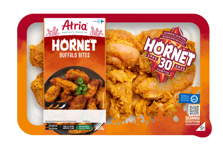 Atria-Hornet-Buffalo-Bites_1480.png