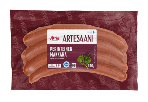 Atria-Artesaani-Perinteinen-Makkara_617306.png
