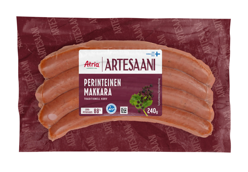 Atria-Artesaani-Perinteinen-Makkara_617306.png