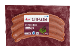 Atria-Artesaani-Perinteinen-Makkara_617306.png