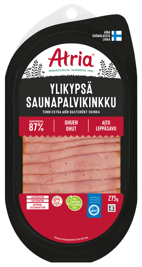 Atria-Ohuen-Ohut-Ylikypsä-Saunapalvikinkku_8452.png
