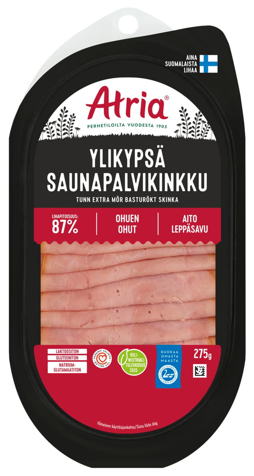 Atria-Ohuen-Ohut-Ylikypsä-Saunapalvikinkku_8452.png