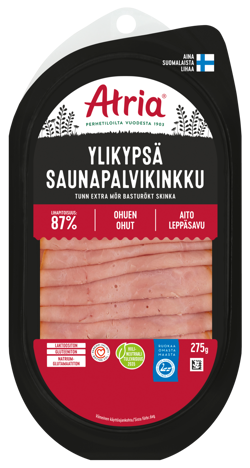 Atria-Ohuen-Ohut-Ylikypsä-Saunapalvikinkku_8452.png