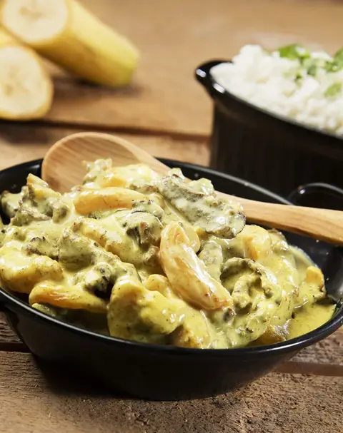 hurry-curry.webp