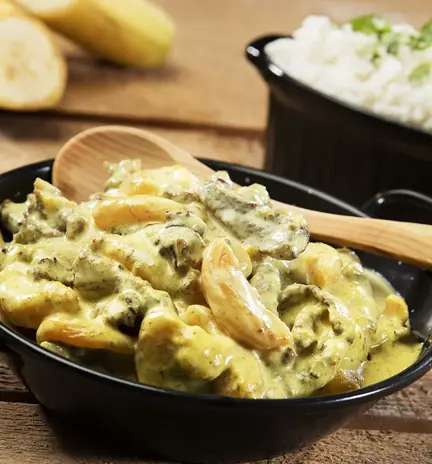 hurry-curry.webp