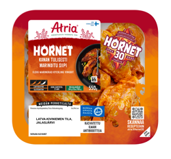 Atria-Kanan-Hornet-Tulisesti-Marinoitu-Siipi_1396.png