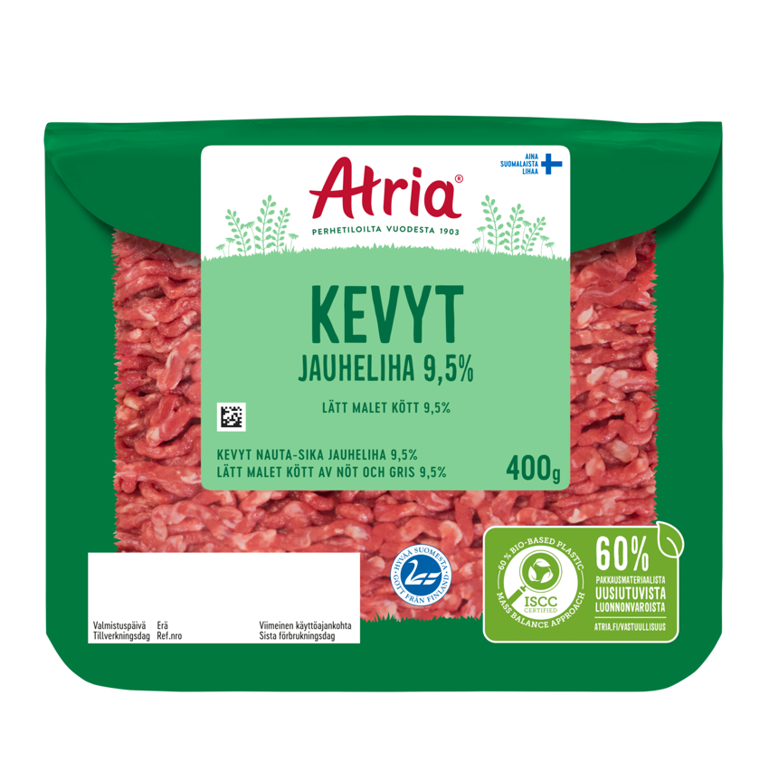 Atria-Kevyt-Jauheliha-9,5%_3258.png
