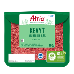 Atria-Kevyt-Jauheliha-9,5%_3258.png