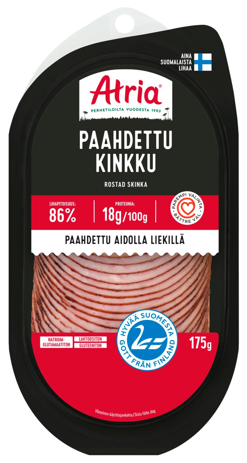 Atria-paahdettu-kinkku_618148.png