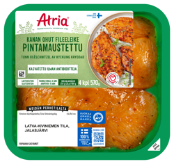 Atria-kanan-ohut-fileeleike-pintamaustettu_610157.png