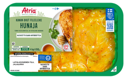 Atria-kanan-ohut-fileeleike-hunaja_610151.png