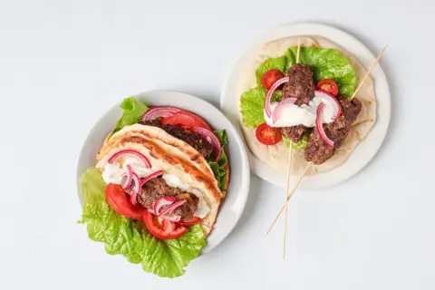 4343_kebab_vaaka.webp