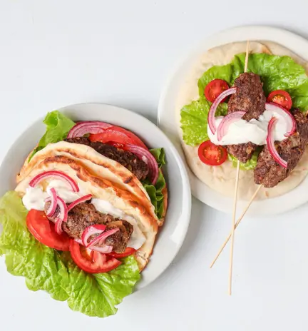 4343_kebab_vaaka.webp