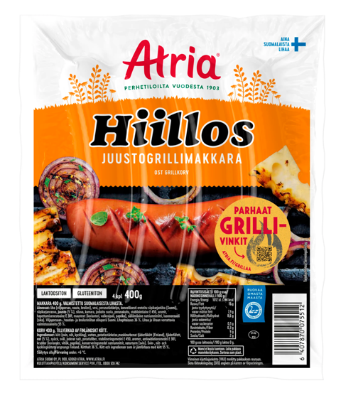 Atria-Hiillos-Juustogrillimakkara_7555.png