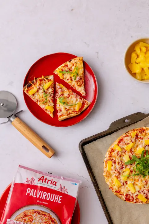 Atria_Tortillapizzat-1.webp