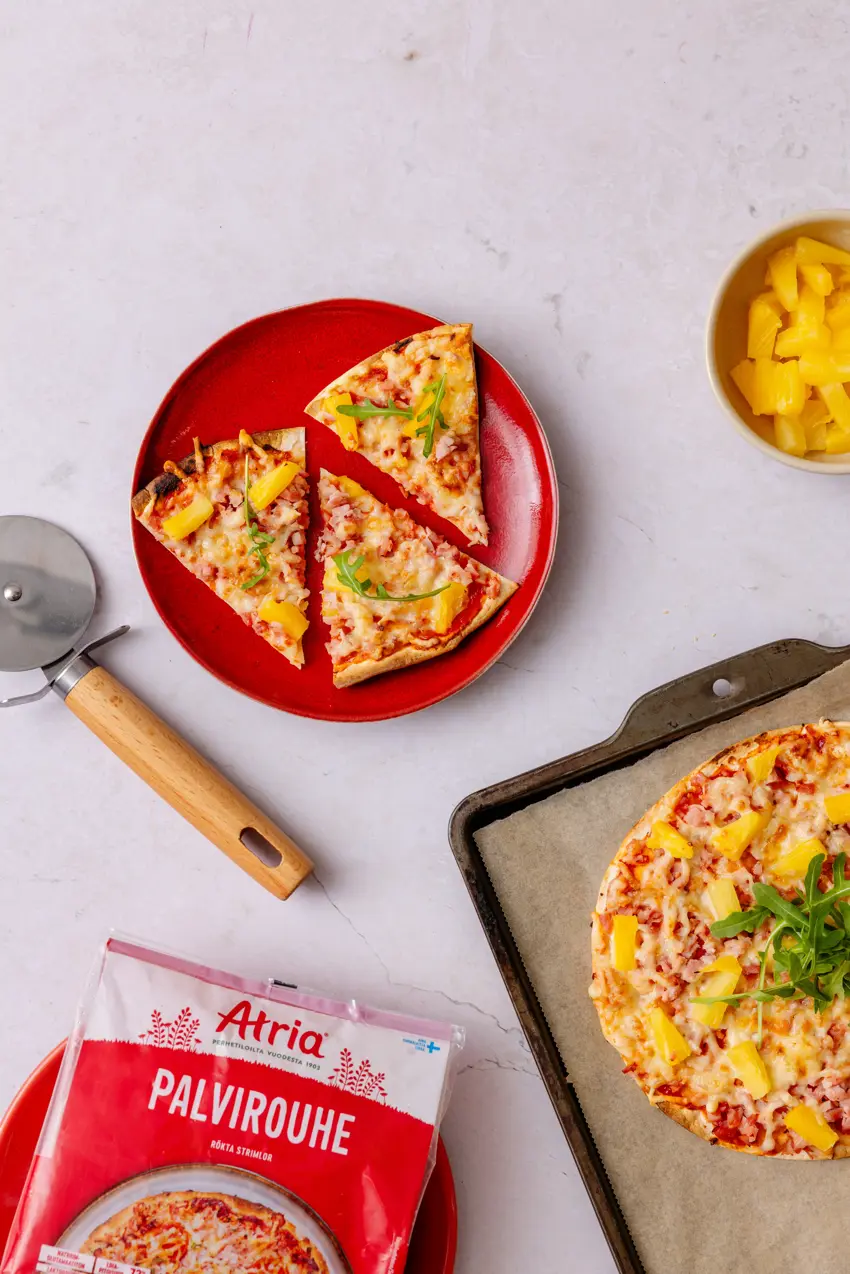 Atria_Tortillapizzat-1.webp