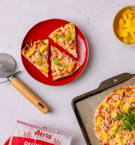 Atria_Tortillapizzat-1.webp