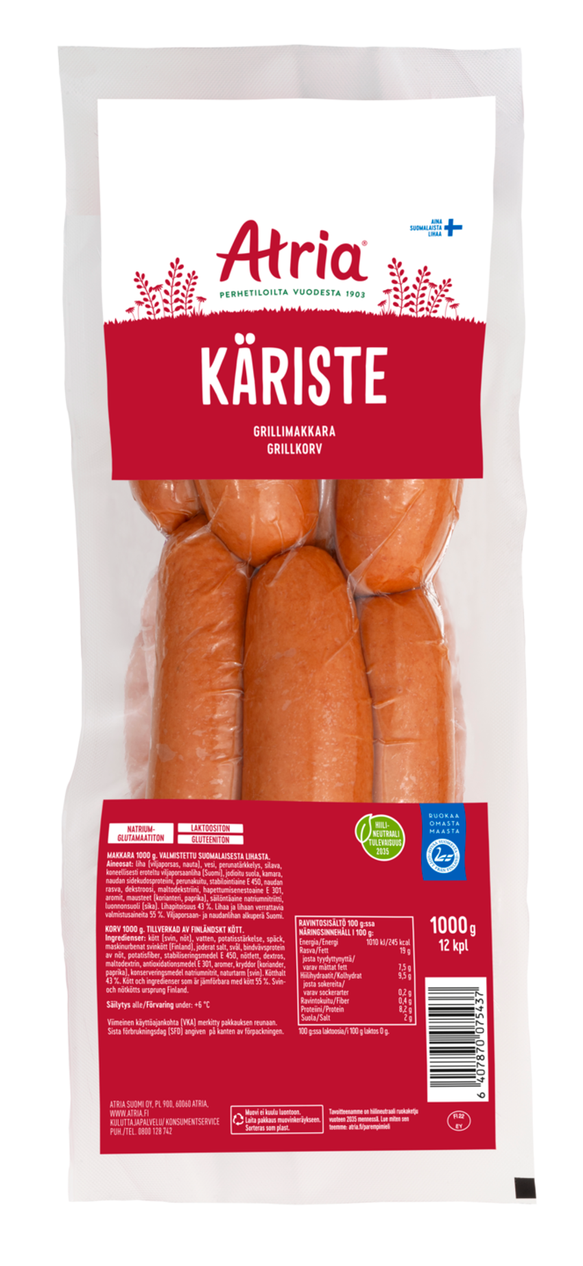 Atria-Käriste-Grillimakkara_7542.png