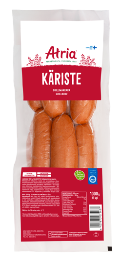 Atria-Käriste-Grillimakkara_7542.png