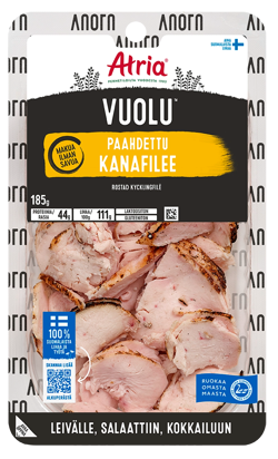 Atria-Vuolu-Paahdettu-kanafilee_618160.png