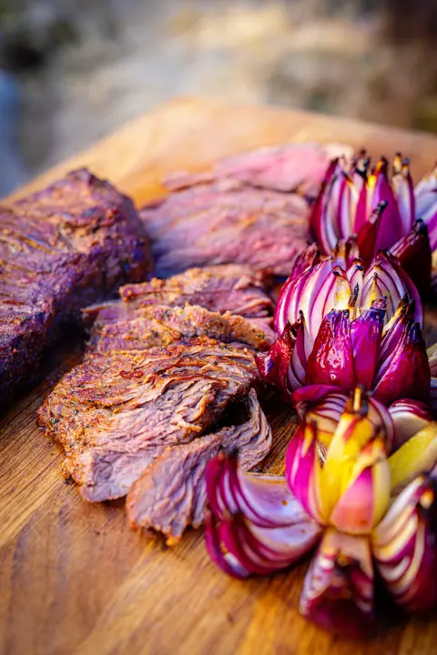 002 Bavette.webp