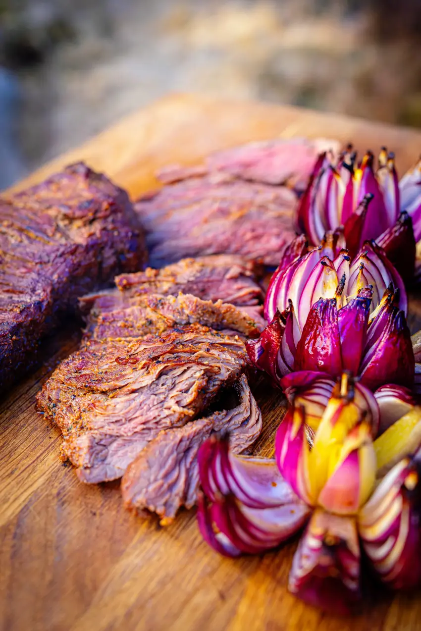 002 Bavette.webp