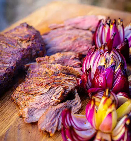 002 Bavette.webp