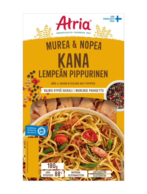 Atria-Murea-&-Nopea-Kana-Lempeän-Pippurinen_618127.png