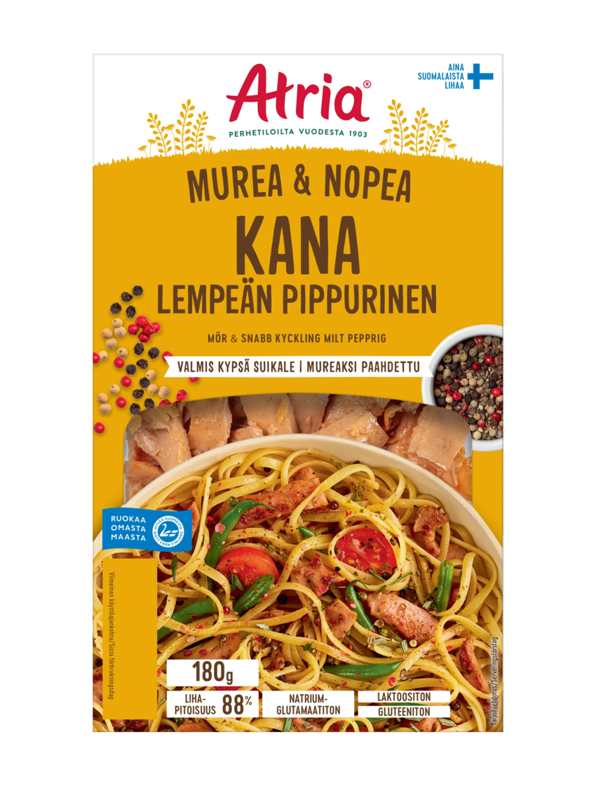 Atria-Murea-&-Nopea-Kana-Lempeän-Pippurinen_618127.png