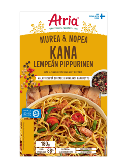 Atria-Murea-&-Nopea-Kana-Lempeän-Pippurinen_618127.png