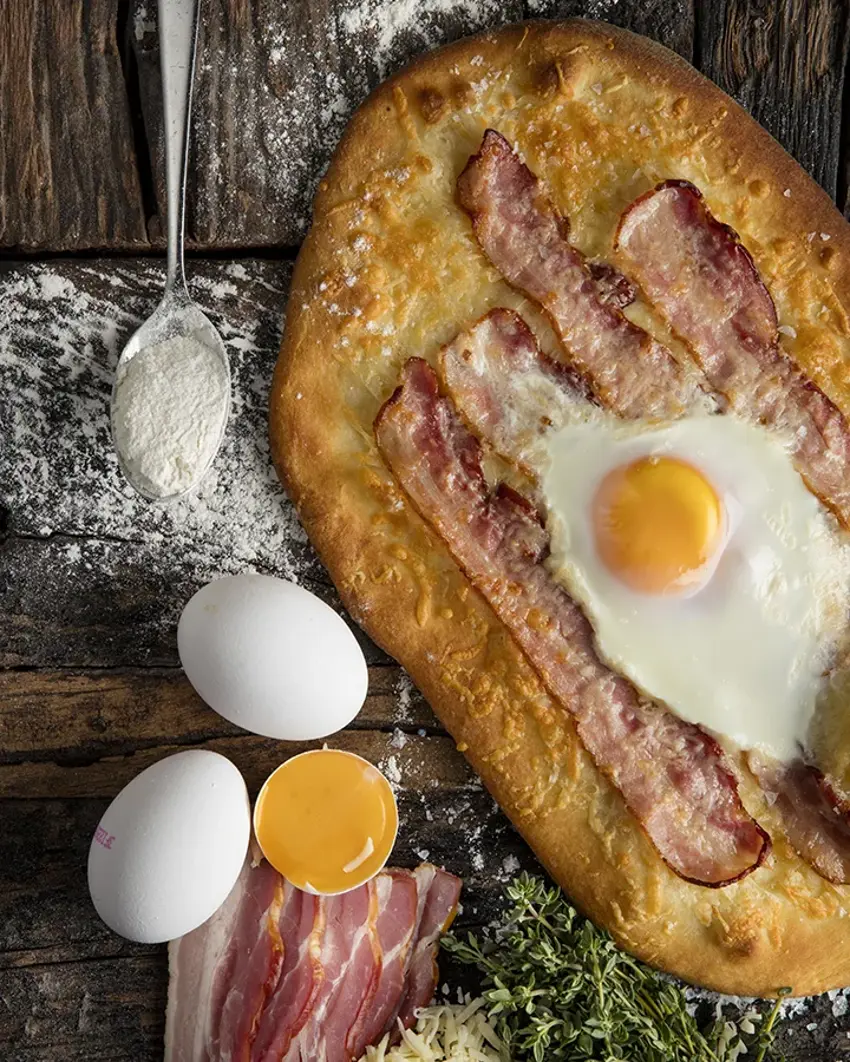 aamiaispizza.webp