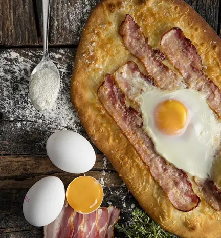 aamiaispizza.webp