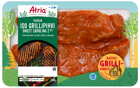 Atria-possun-iso-grillipihvi-sweet-Carolina_612167.png