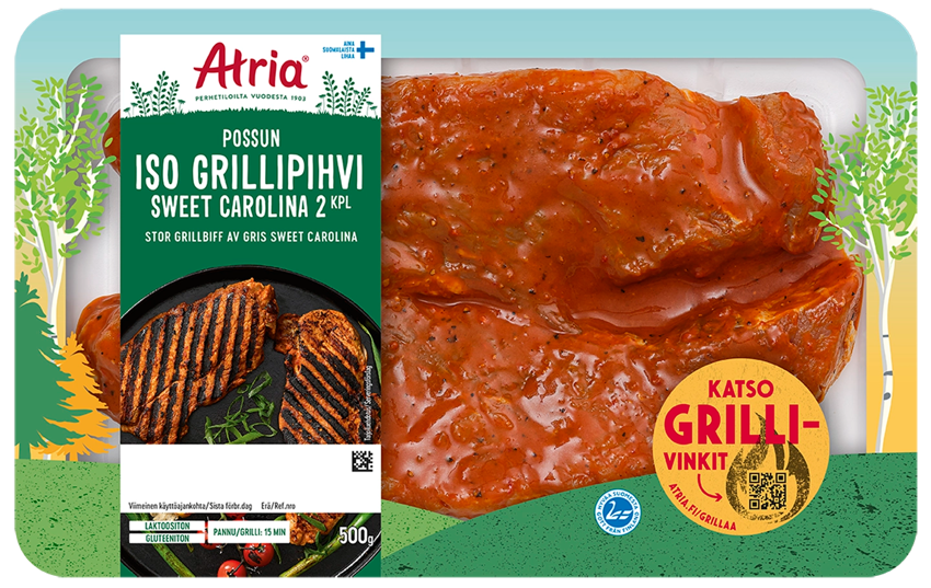 Atria-possun-iso-grillipihvi-sweet-Carolina_612167.png