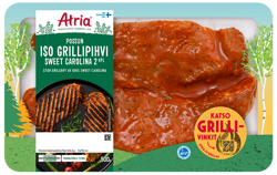Atria-possun-iso-grillipihvi-sweet-Carolina_612167.png