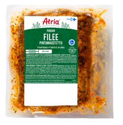 Atria-Possun-Filee-Pintamaustettu_2456.png