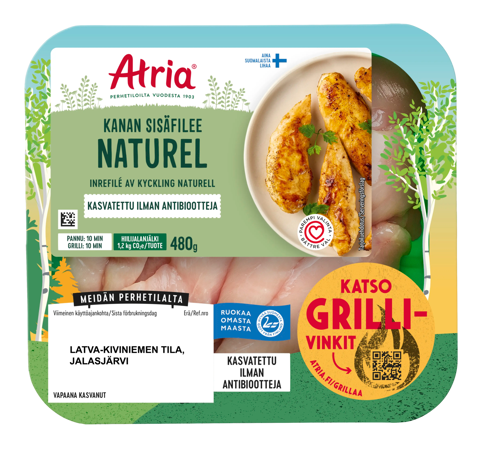 Atria-Kanan-Sisäfilee-Naturel_1156.png