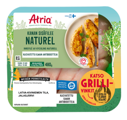 Atria-Kanan-Sisäfilee-Naturel_1156.png