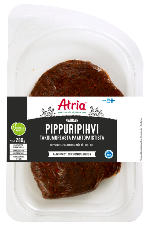 Atria-Naudan-Pippuripihvi-Takuumureasta-Paahtopaistista_4128.png