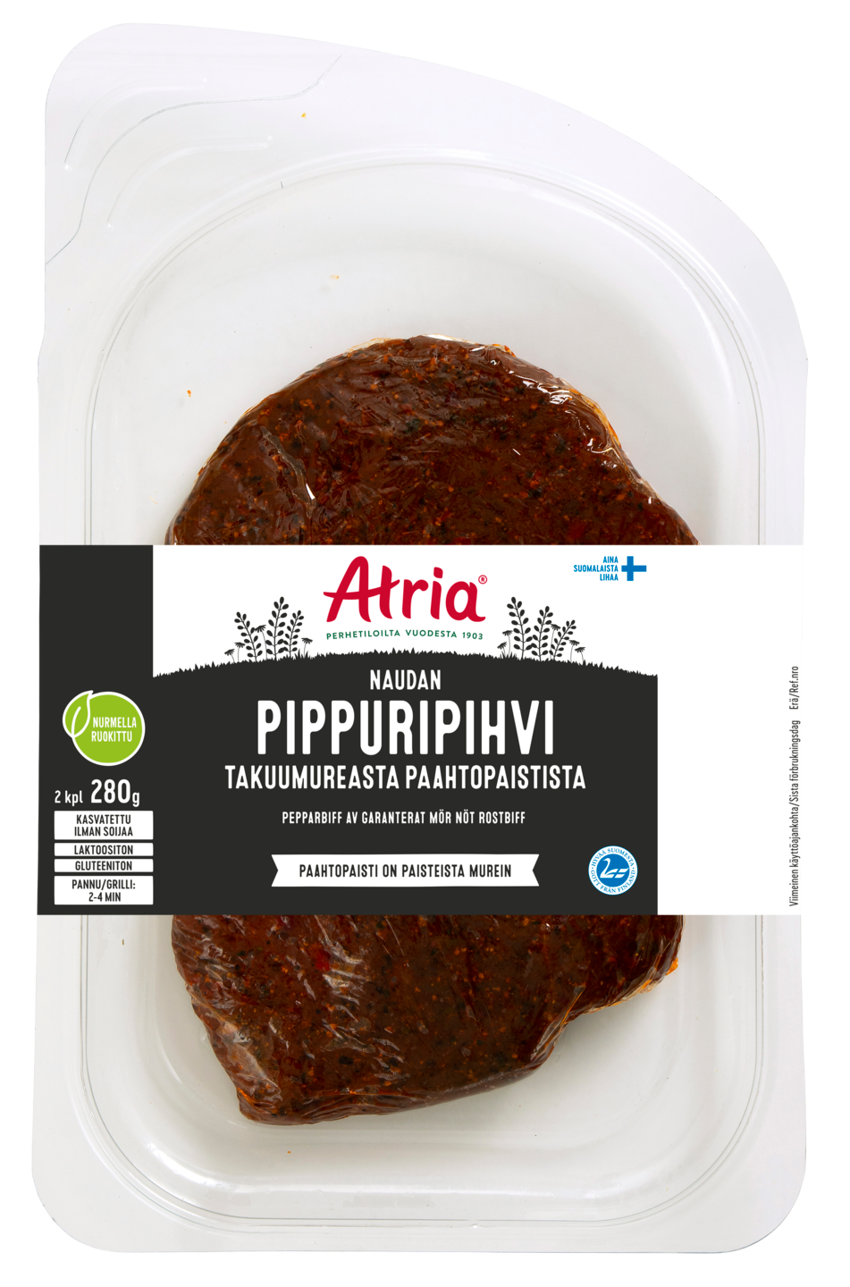 Atria-Naudan-Pippuripihvi-Takuumureasta-Paahtopaistista_4128.png