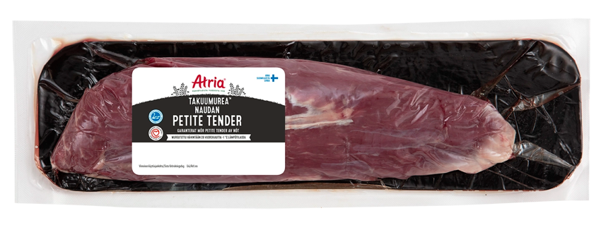 Atria-Takuumurea-Naudan-Petite-Tender_614058.png
