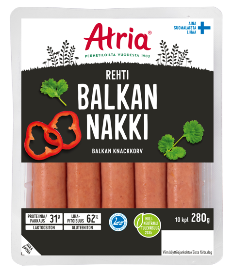 Atria-Rehti-Balkan-Nakki_7455.png