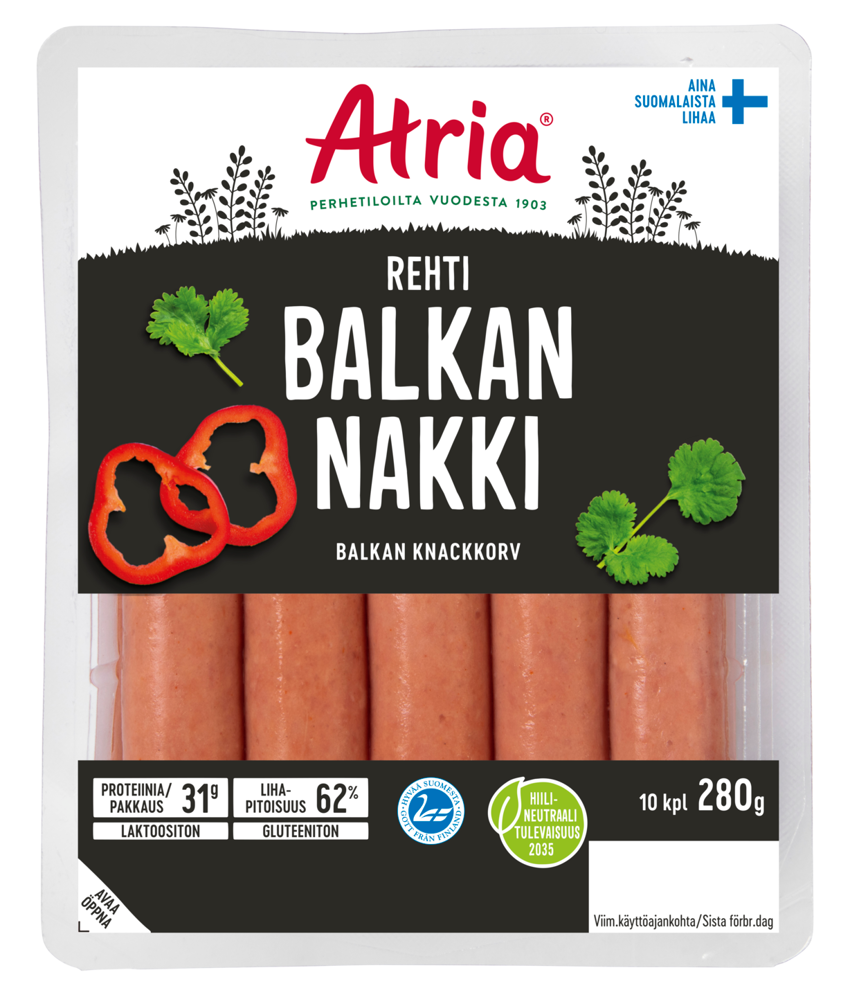 Atria-Rehti-Balkan-Nakki_7455.png