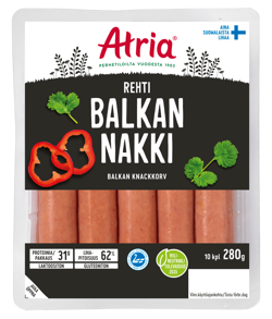 Atria-Rehti-Balkan-Nakki_7455.png