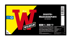Atria-Wilhelm-Juustomakkarapihvi_8064.png