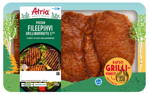 Atria-possun-fileepihvi-grillimarinoitu_612233.png