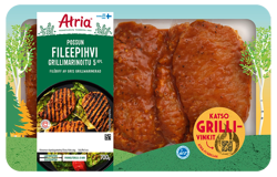 Atria-possun-fileepihvi-grillimarinoitu_612233.png